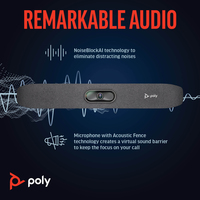 Hp - Poly 9