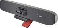 Hp - Poly 11