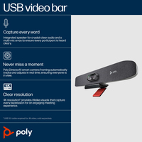 Hp - Poly 13