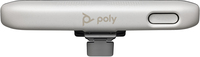 Hp - Poly 20