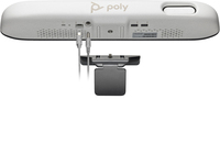 Hp - Poly 21
