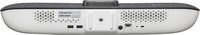 Hp - Poly 22