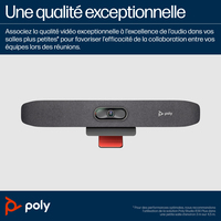 Hp - Poly 25