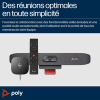 Hp - Poly 26