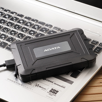 Adata 10