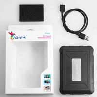 Adata 11