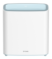 D-link - M32-2, Router