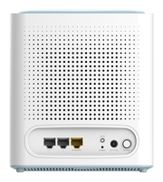 D-link 8