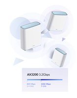 D-link 1