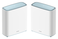 D-link 6