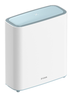D-link 8