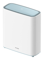 D-link 9