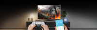 D-link 11