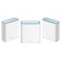 D-link - M32-3, Router