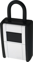 Abus 1