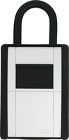 Abus 2