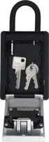 Abus 3