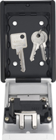 Abus 1