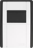 Abus 2