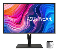 Asus Proart 1