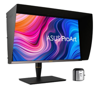 Asus Proart 2