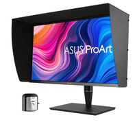 Asus Proart 3