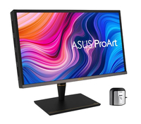 Asus Proart 4