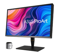 Asus Proart 5