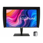 Asus Proart - ASUS 68,6cm Profess.PA27UCX-K HDMI DP IPS Spk Lift (90LM04NC-B01370)
