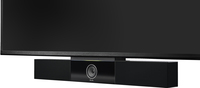 Hp 6