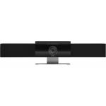 Hp - POLY Barre de visioconfrence USB Studio
