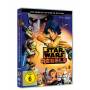Various - Star Wars Rebels - Staffel 1 [DE-Version, Regio 2/B]