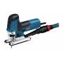 Bosch Powertools 3