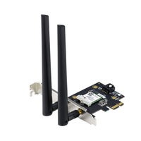 Asus 1