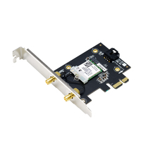Asus 2