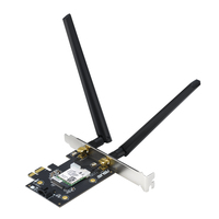 Asus 3