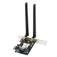 Asus 4
