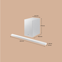 Samsung Entertainment 1