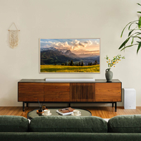 Samsung Entertainment 2