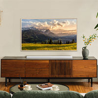 Samsung Entertainment 9