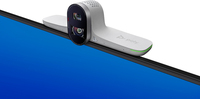 Hp 12