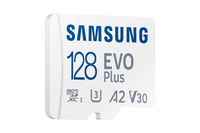 Samsung 1