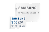 Samsung 2