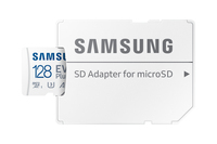 Samsung 7