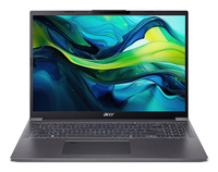 Acer 1