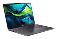 Acer 2