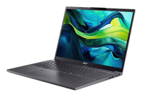 Acer 3