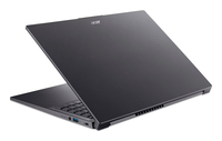 Acer 6
