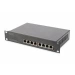 Digitus - DN-80117, Switch