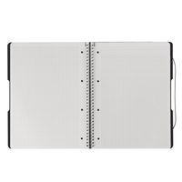 Herlitz 1